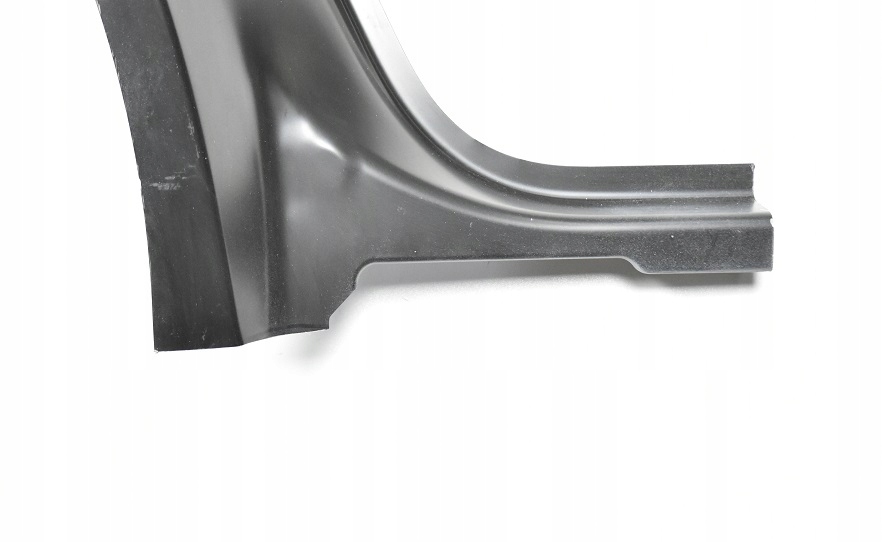 VW CADDY 5 V 2K4 L2 MAXI 2022- tylny błotnik prawy 2K4809604A 2K4809844C 5/5