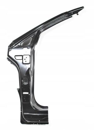 SUBARU TRIBECA B9 2005-2008 próg słupek A lewy 51422XA01A9P