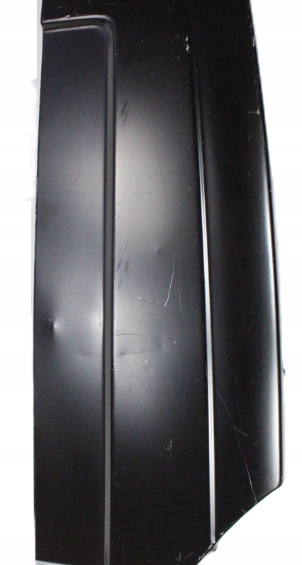 CITROEN JUMPER 2006-2025 H2 tylny lewy błotnik narożnik słupek 1344474080 3/6