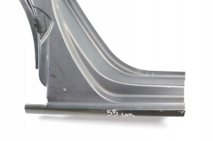 PEUGEOT EXPERT 3 III 2016-2025 próg słupek A lewy 1673408780 3/3 MINIATURA