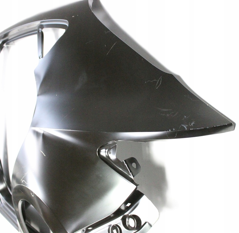 SEAT LEON 4 5FA KL1 2020-2025 tylny lewy błotnik 5FA809605B 4/4