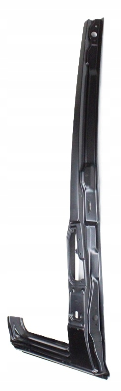 MERCEDES SPRINTER W910 W907 910 907 2018- 2025 próg słupek lewy A9106301802 2/5