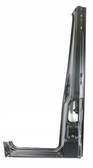 MERCEDES SPRINTER W910 W907 910 907 2018- 2025 próg słupek lewy A9106301802