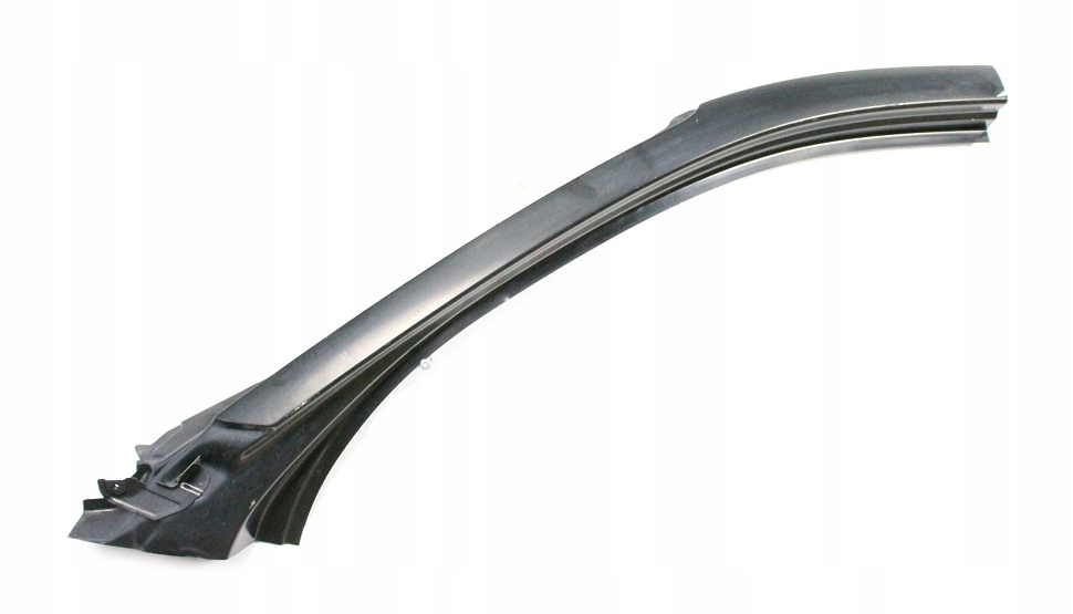 BMW 3 III G20 G21 2018- słupek A lewy czołowy 41007493259 41007493261 1/5