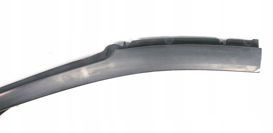 BMW 3 III G20 G21 2018- słupek A lewy czołowy 41007493259 41007493261 2/5