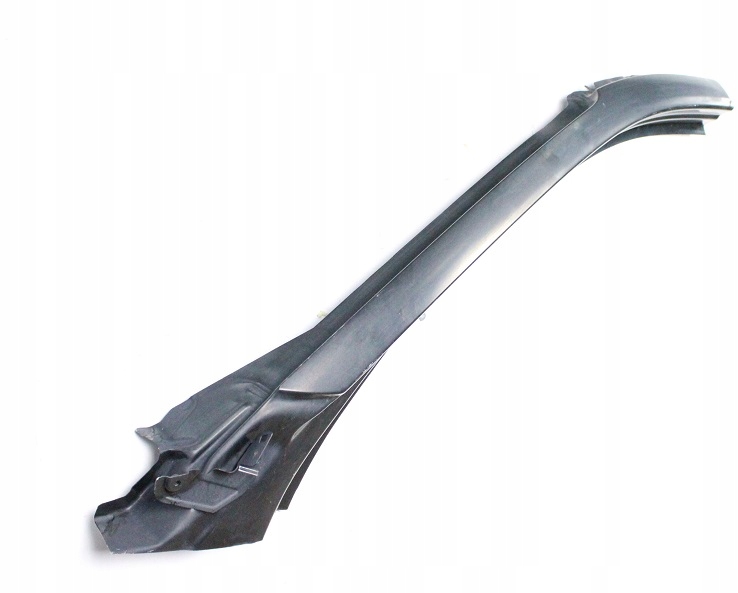 BMW 3 III G20 G21 2018- słupek A lewy czołowy 41007493259 41007493261 3/5