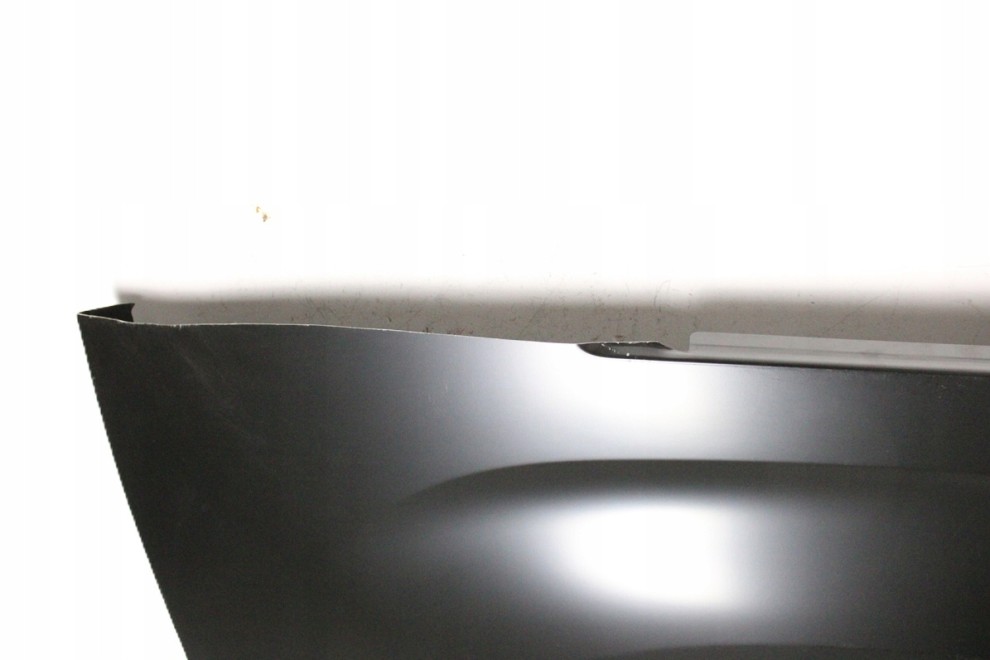 CITROEN BERLINGO 4 K9 L2 MAXI 18- tylny błotnik prawy 9827669780 9827669480 4/6