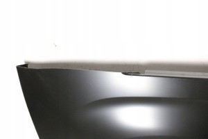 FIAT DOBLO 3 III F L2 MAXI 2022- tylny błotnik prawy 9827669780 9827669480 4/6 MINIATURA