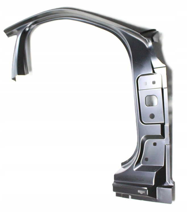 MERCEDES E-KLASA W213 S213 A213 próg słupek A prawy A2136301802 A2136307402 2/4