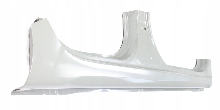 HYUNDAI I10 3 III AC3 2019-2025 próg słupek prawy 71122K7000 71122-K7000 3/3