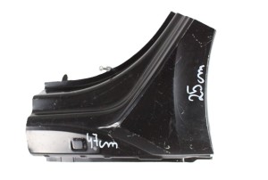 CUPRA BORN 10E K11 2021-2024 Próg słupek C lewy 10E809051A 10E809839