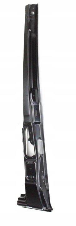 MERCEDES SPRINTER W910 W907 910 907 2018- próg słupek B lewy A9106301802 3/6