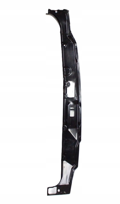 FORD TRANSIT CUSTOM V362 12-23 Tylny pas prawy słupek okular 1838798 1/5