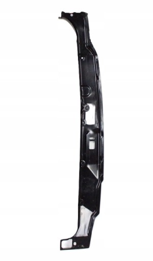 FORD TRANSIT CUSTOM V362 12-23 Tylny pas prawy słupek okular 1838798