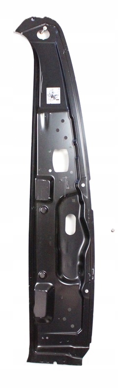 FIAT SCUDO E-SCUDO 3 III 2022- tylny prawy błotnik słupek okular 1614173880