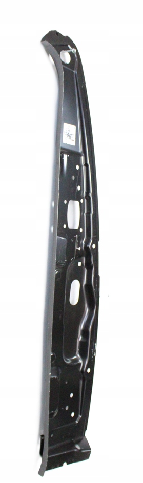 FIAT SCUDO E-SCUDO 3 III 2022- tylny prawy błotnik słupek okular 1614173880 3/5 MINIATURA