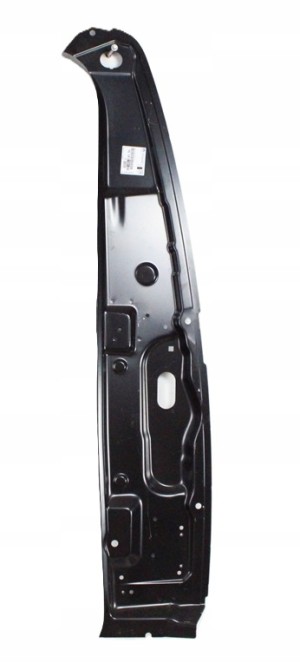 OPEL VIVARO VIVARO-E C 2019-2025 tylny pas słupek prawy okular 1614173180