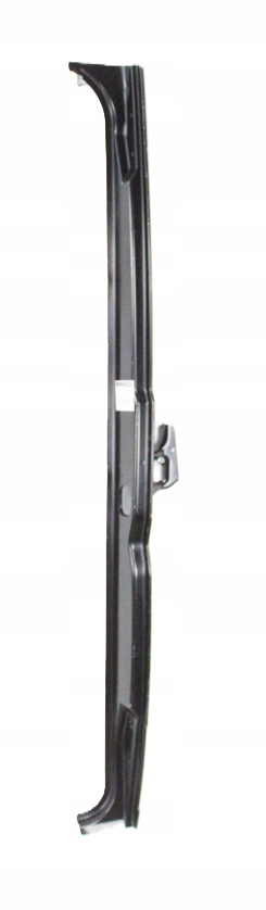 PEUGEOT BOXER 2006-2025 próg słupek B prawy 1609621180