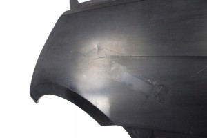 VW GOLF 7 VII KOMBI 5G9 2012-2019 tylny lewy błotnik 5G9809843 4/6 MINIATURA