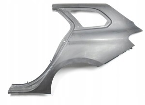 FIAT TIPO 2 II KOMBI 2015-2024 tylny błotnik lewy 52069396 1/4 MINIATURA