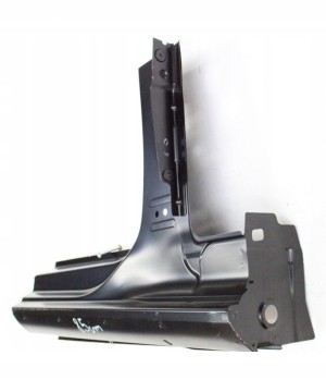 AUDI A5 S5 SPORTBACK 8T8 2007-2015 próg słupek prawy 8T8809840 8T8809848 2/4 MINIATURA