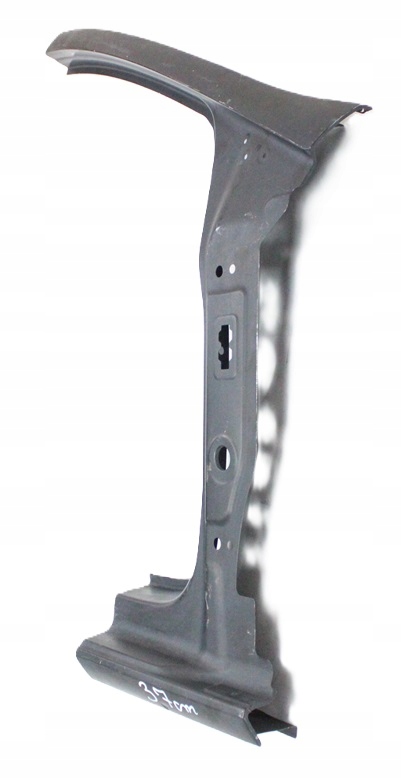 SEAT LEON 3 5F4 5F9 2012-2019 próg słupek A prawy 5F4809836 5F4809836 2/4