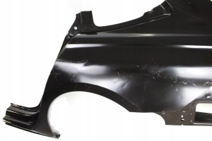 PEUGEOT 508 SW 508SW 2 II 2018-2024 tylny lewy błotnik 1636096480 4/4 MINIATURA