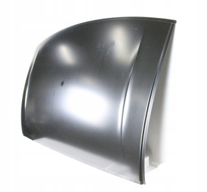 VW CRAFTER 2 II 7C0 2017-2025 dach czapa płat dachowy 7C0817111 3/3 MINIATURA