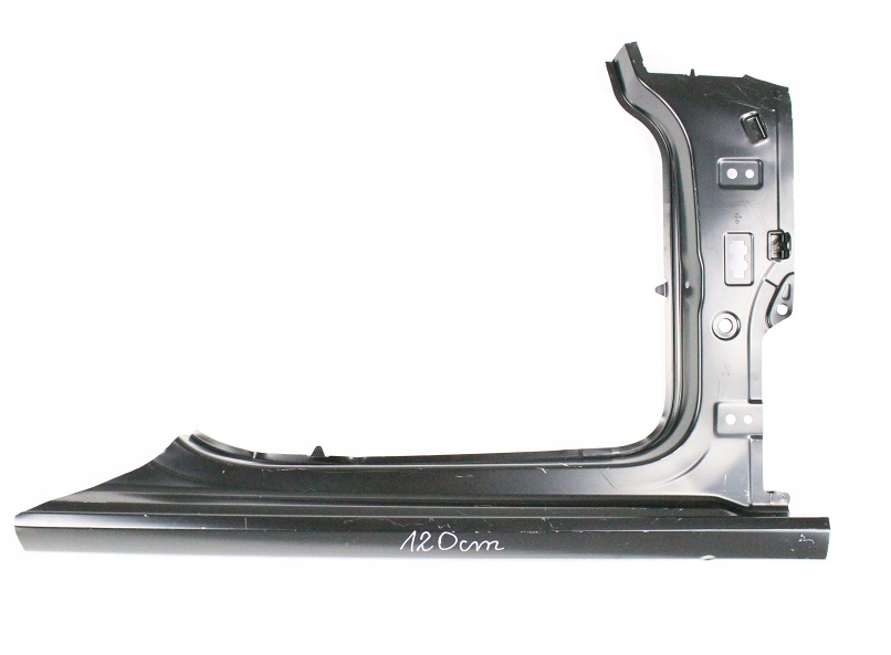 VW GOLF 7 VII 5G4 5G9 2012-2020 Próg słupek A prawy 5G4809836 5G9809836 1/3