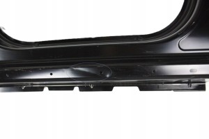 DACIA JOGGER 2020-2024 próg słupek prawy 764504105R 4/4 MINIATURA