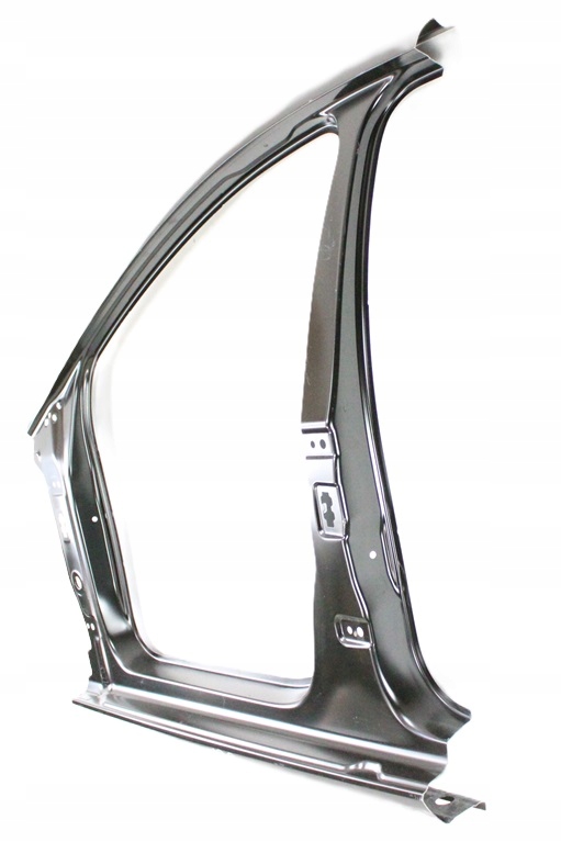 SEAT LEON 3 5F4 2012-2019 próg słupek lewy 5F4809605B 5F4809835 3/5