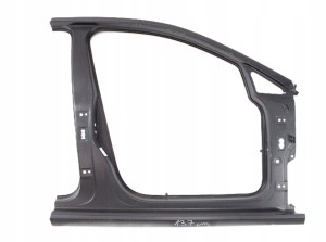 VW GOLF 7 VII 5G4 5D HB 2012-2020 Próg słupek prawy 5G4809836