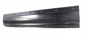 FORD TRANSIT MK8 V363 2014-2024 próg lewy 1874715 1874731 2/6 MINIATURA