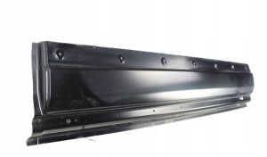 FORD TRANSIT MK8 V363 2014-2024 próg lewy 1874715 1874731 3/6 MINIATURA