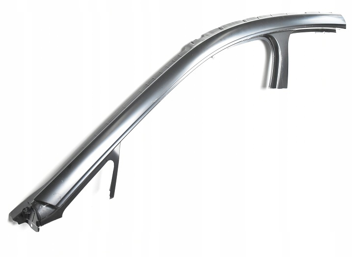 VW GOLF 8 VIII 5H4 19- słupek szybowy dachowy lewy 5H4809835 5H4809051 2/2