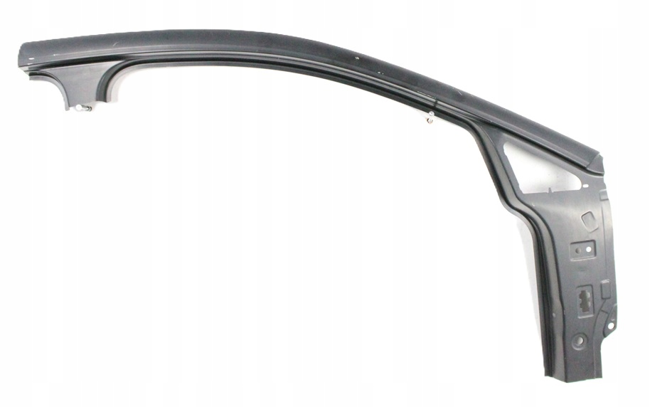 VW GOLF 8 VIII 5H4 5H9 19- słupek szybowy dachowy prawy 5H4809606 5H9809606 1/2