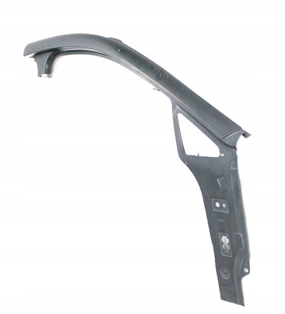 VW GOLF 8 VIII 5H4 5H9 19- słupek szybowy dachowy prawy 5H4809606 5H9809606 2/2