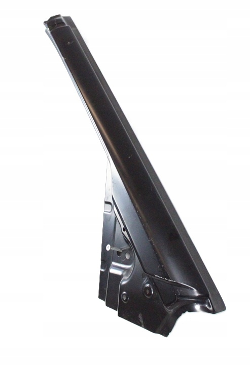 VW CRAFTER 2 II 7C0 2016-2024 słupek A prawy czołowy szybowy 7C0810578G 2/5