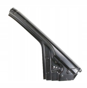 VW CRAFTER 2 II 7C0 2016-2024 słupek A prawy czołowy szybowy 7C0810578G