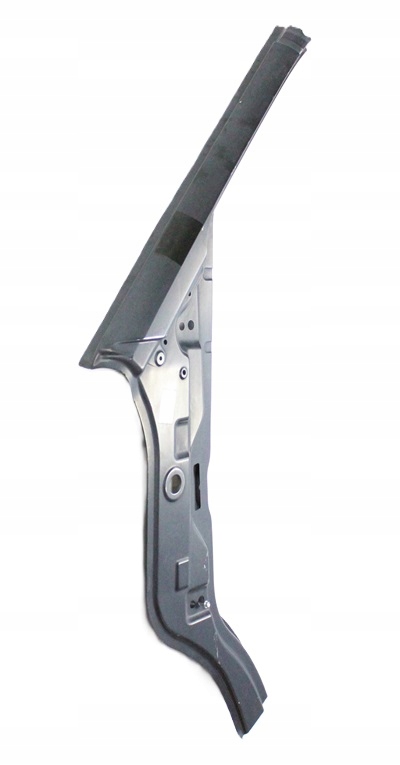 VW CRAFTER 2 7C0 2016- słupek A lewy czołowy szybowy 7C0810577D 7CA810577B 3/3