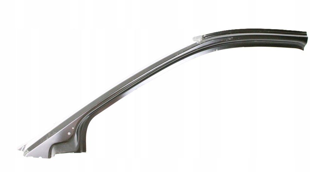 NISSAN NV300 X82 2016-2024 słupek A czołowy lewy 95518323 1/5