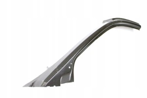 OPEL VIVARO B X82 2014-2019 słupek A czołowy lewy 95518323 2/3 MINIATURA