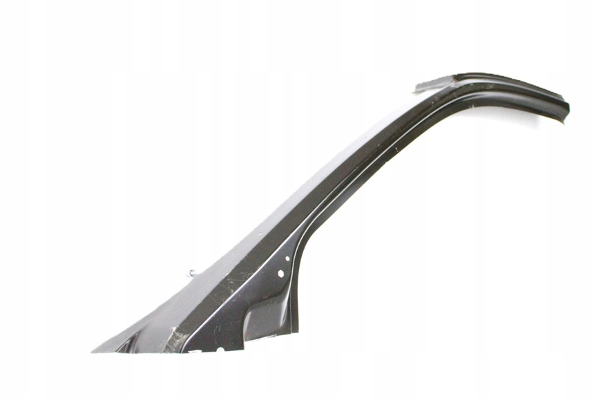 RENAULT TRAFIC 3 2014-2024 słupek A czołowy lewy 801C13652R 2/5