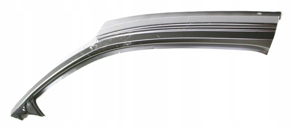 RENAULT TRAFIC 3 2014-2024 słupek A czołowy lewy 801C13652R 3/5