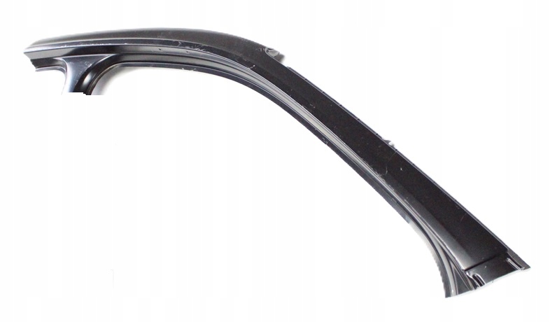 VW TIGUAN 2 II 5NA 2016-2024 słupek dachowy prawy 5NA809052 5NA809836 3/5