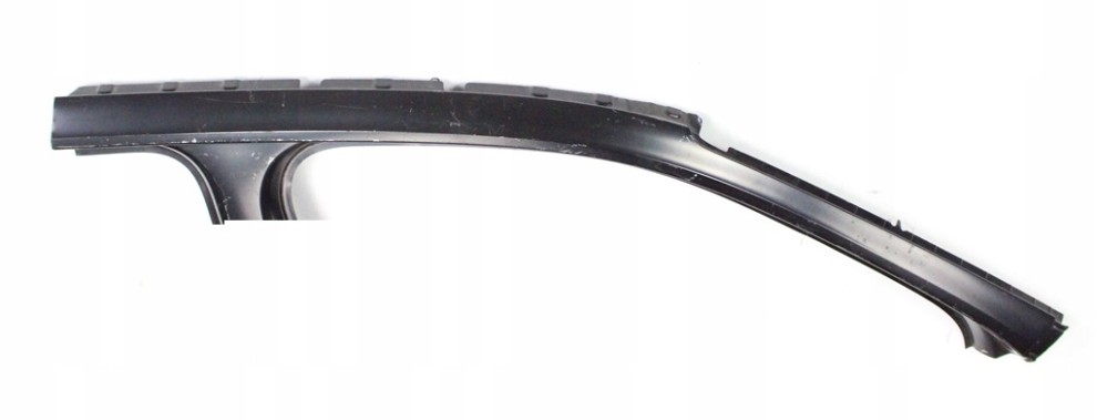 VW TIGUAN 2 II 5NA 2016-2024 słupek czołowy prawy 5NA809052 5NA809836 5/5