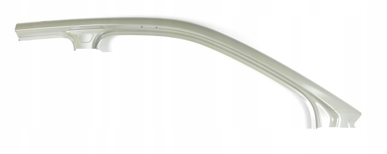 SKODA SCALA 657 2019-2024 słupek A dachowy prawy 657809606 657809602A 1/1