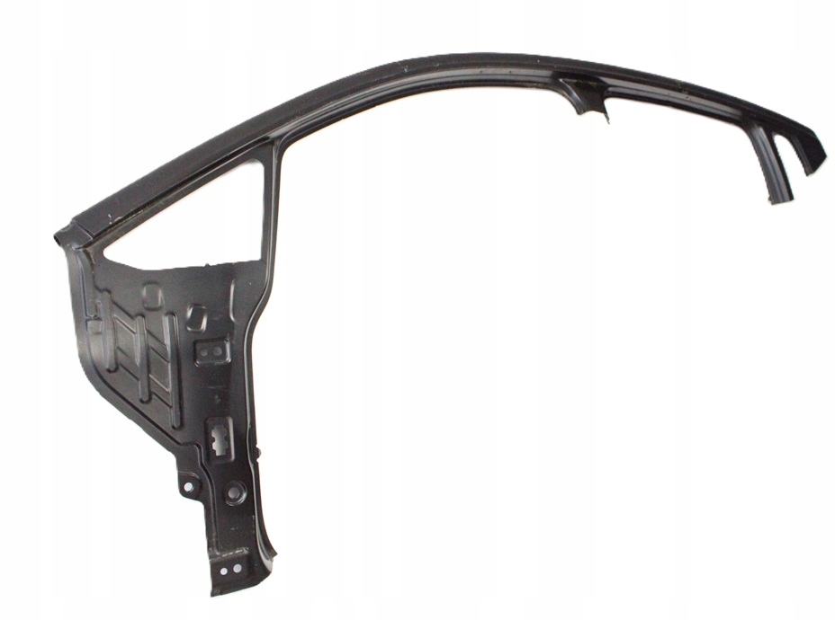 VW SPORTSVAN 510 2014-2023 słupek lewy czołowy 510809051 510809835 2/3