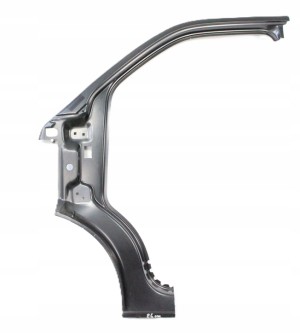 VW TRANSPORTER T6 7E0 2015-2024 próg słupek A lewy 7E0810075