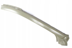 SKODA OCTAVIA 3 5E5 5E9 12-20 słupek dachowy prawy 5E5809606A 5E9809606A 2/5 MINIATURA